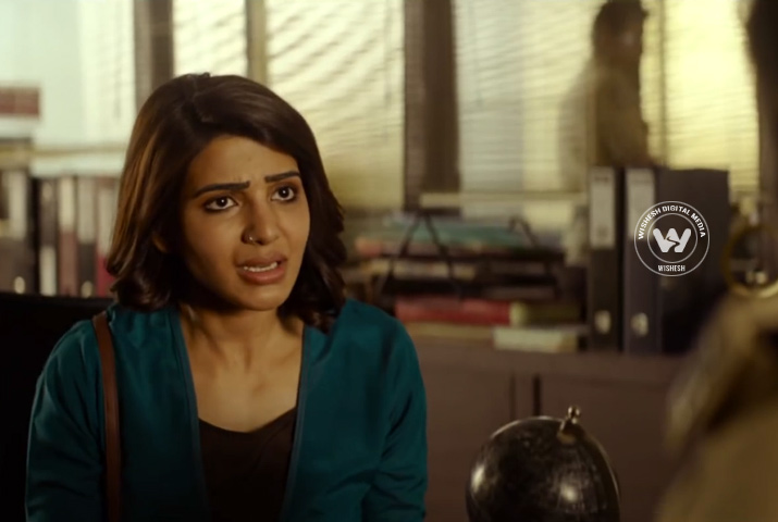 /media/k2/galleries/67693/U-Turn-Telugu-04