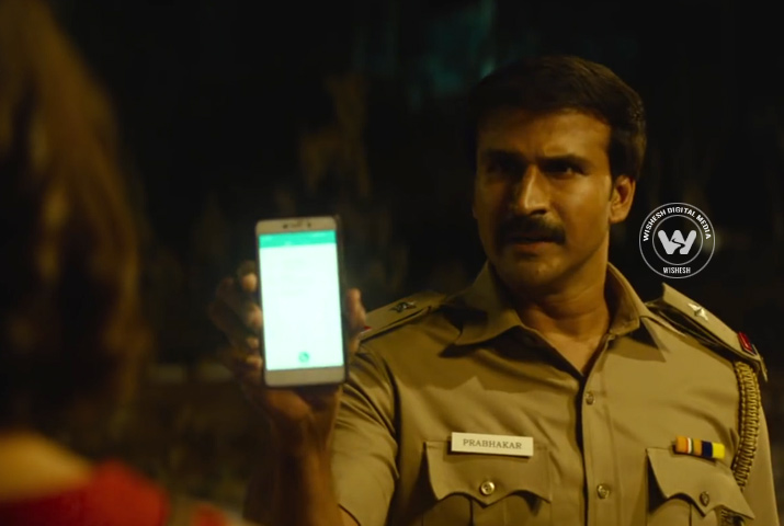 /media/k2/galleries/67693/U-Turn-Telugu-05