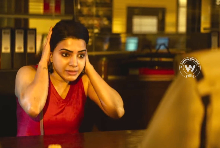 /media/k2/galleries/67693/U-Turn-Telugu-07