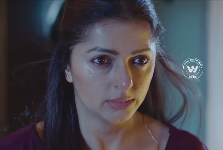 /media/k2/galleries/67693/U-Turn-Telugu-08