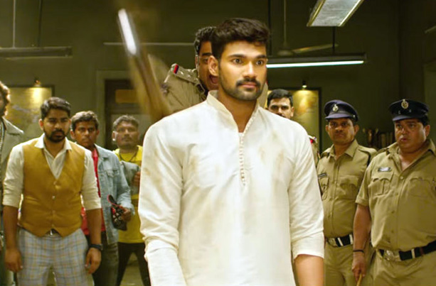 /media/k2/galleries/71329/Sita-Movie-Stills-01