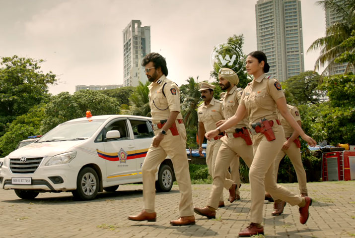 /media/k2/galleries/73150/Darbar-Tamil-02