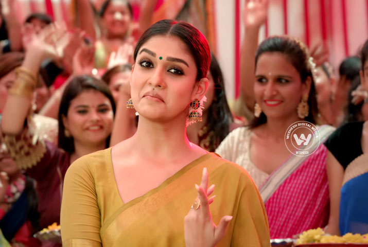 /media/k2/galleries/73150/Darbar-Tamil-03