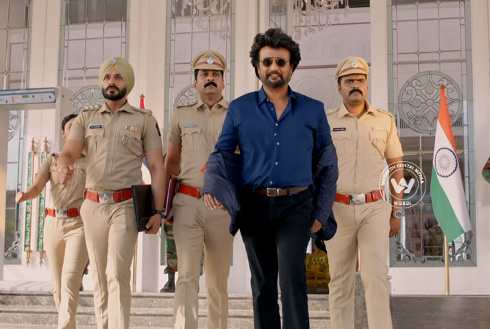 /media/k2/galleries/73150/Darbar-Tamil-08