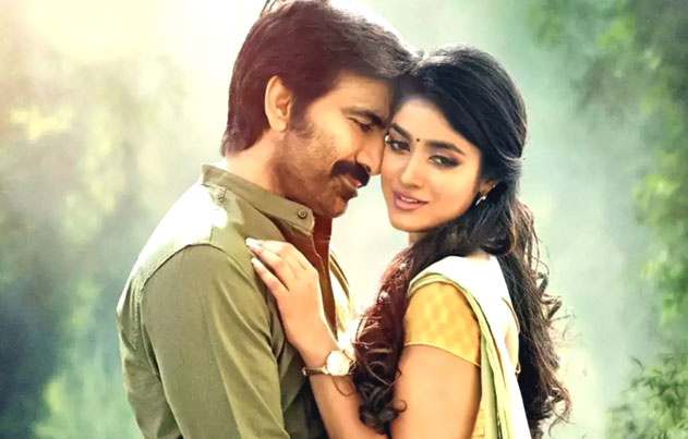 /media/k2/galleries/76748/Khiladi-Movie-Stills-04