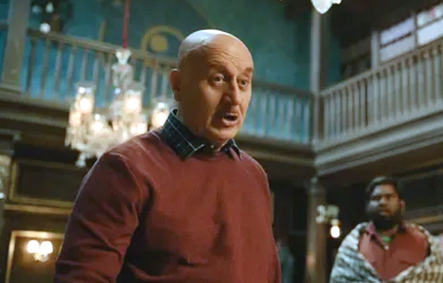 /media/k2/galleries/77501/Karthikeya-2-Movie-Stills-05