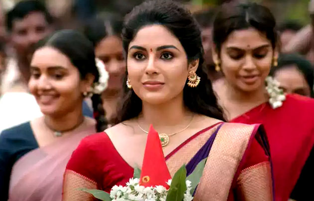 /media/k2/galleries/78029/Virupaksha-Movie-Stills-02