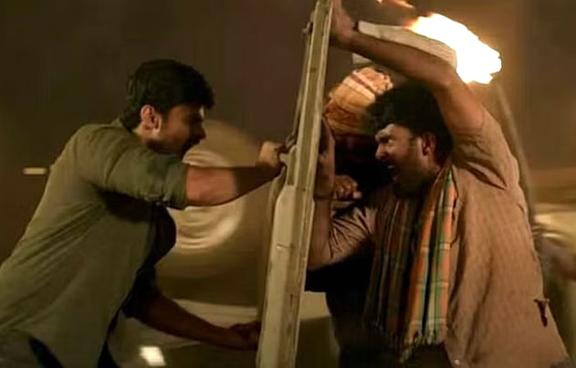 /media/k2/galleries/78029/Virupaksha-Movie-Stills-05