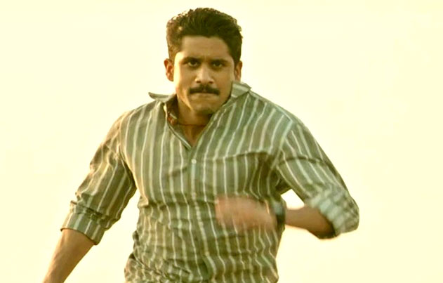 /media/k2/galleries/78112/Custody-Movie-Stills-01