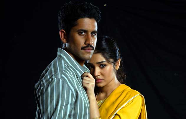 /media/k2/galleries/78112/Custody-Movie-Stills-04