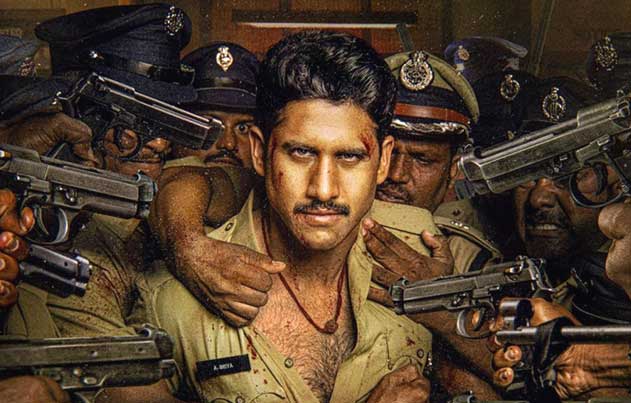 /media/k2/galleries/78112/Custody-Movie-Stills-05