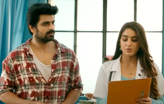 /media/k2/galleries/78362/Rangabali-Movie-Stills-02