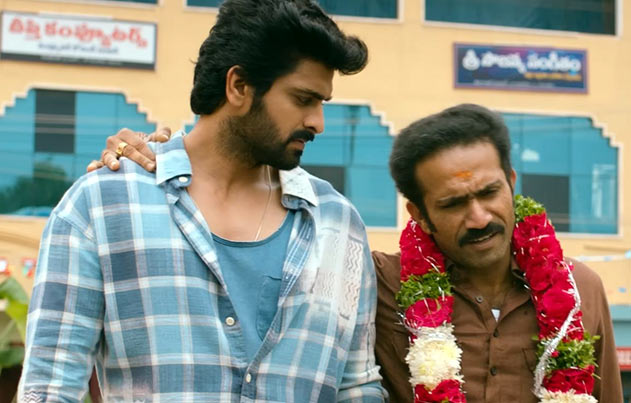 /media/k2/galleries/78362/Rangabali-Movie-Stills-04