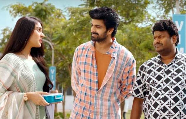 /media/k2/galleries/78362/Rangabali-Movie-Stills-05