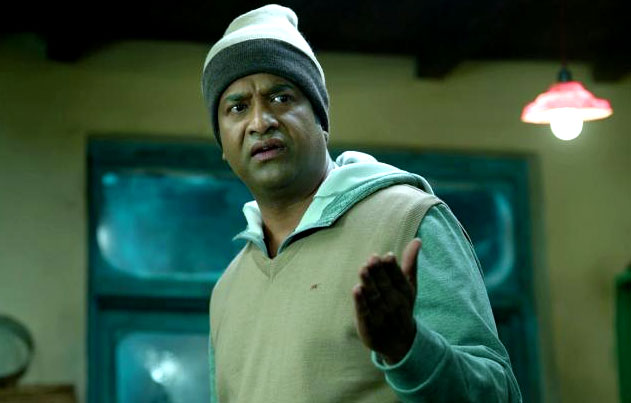 /media/k2/galleries/78562/Kushi-Movie-Stills-02