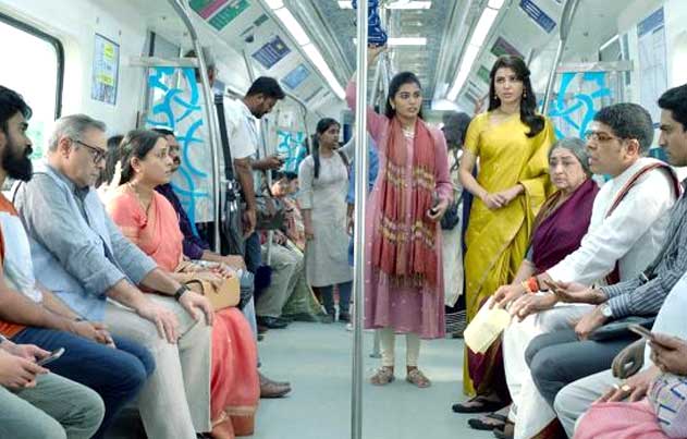 /media/k2/galleries/78562/Kushi-Movie-Stills-03