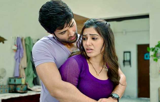 /media/k2/galleries/78562/Kushi-Movie-Stills-04