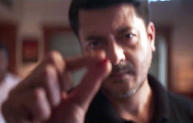 /media/k2/galleries/79266/Prathinidhi-2-Movie-Stills-03