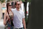 engaged, couple huge movies, anne hathaway adam shulman engaged, Anne hathaway