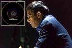 Minor planet (4538) and its name, Minor planet (4538) and its name, planet vishyanand a recognition to viswanathan anand, Chess star