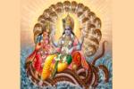 sahasranama is a thousand names of vishnu, lord vishnu sahasranama., vishnu sahasranamam, Shankaracharya