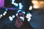 social distancing, social distancing, 10 sweet tips to spice up your love life during coronavirus lockdown, Howto