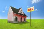 Renting Property in India, NRIs renting property, nris renting property in india, Nris renting property
