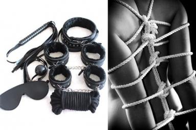 Don’t Try with Properties in First Meet Don’t Try with Properties in First Meet