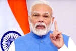 PM Modi announces financial assistance, PM Modi Addresses nation, prime minister narendra modi announces financial assistance with 20 lakh crores package, Labourers