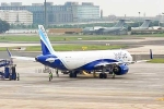 IndiGo Flights Cancellation, IndiGo Flights Cancellation reason, what led to over 200 indigo flights cancellation, Crowd