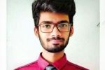 google uk jobs, google uk jobs, meet the 21 year old boy who bagged rs 1 2 crore job offer from google uk, Engineering student google uk jobs, google uk jobs, meet the 21 year old boy who bagged rs 1 2 crore job offer from google uk, Engineering student