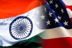 , Top Stories, 27 u s congressmen to visit india this month, Hank johnson