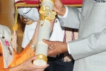 padmashree for Indians abroad, padmashree for Indians abroad, 272 foreigners nris ocis pios conferred padma awards since 1954, Anand l rai