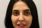 Indian origin woman in london, Indian origin woman in london, 28 year old indian origin woman convicted of robbery in london, South london Indian origin woman in london, Indian origin woman in london, 28 year old indian origin woman convicted of robbery in london, South london