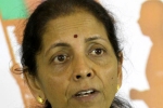 COVID-19 Lockdown, 2ND Phase Updates, 2nd phase updates on govt s 20 lakh crore stimulus package by nirmala sitharaman, Ration card