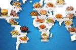 world, world, 30 mouthwatering dishes you must eat from around the world, Beef