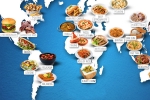 eat, food, 30 mouthwatering dishes you must eat from around the world, Jessica