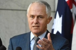 457 Visa, Australia abolishes 457 visa, australia scraps 457 visa program, Malcolm turnbull