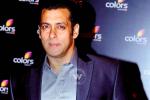 Armaan, Kushal Tandon, will salman khan host bigg boss 8, Bollywood star salman khan