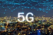 5G Spectrum Auction, 5G Spectrum prices, 5g spectrum auction expected to touch rs 4 3 lakh crores, Adani enterprises