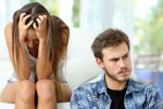 jealousy, relationship, 6 unhealthy signs of jealousy in a relationship, Cheating