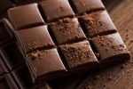 heart health, heart health, 6 benefits of dark chocolate, Weight gain