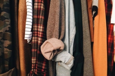 7 Clothing Stores From Around The World Which Offer Worldwide Shipping 7 Clothing Stores From Around The World Which Offer Worldwide Shipping