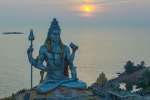 Lord shiva quotes images, Lord shiva quotes in tamil, 7 important lessons from lord shiva you can apply to your life, Zero tolerance