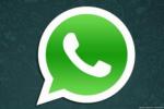 WhatsApp Updates of voice calling, WhatsApp Voice calling in India, whatsapp voice calling service what is new, Telecom service providers