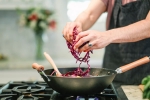 cooking tips for experts, cooking tips and techniques, 9 cooking tips you should always remember, Kheer