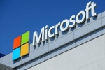 Microsoft, country, microsoft to train 900 indian faculty in quantum computing, Organizing