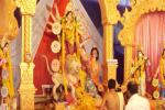 festival of dusshera., The Hindu festival of Dussehra, dussehra puja procedure, Dussehra puja procedure