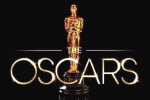 Oscars 2022 films nominated, Oscars 2022 list, 94th academy awards nominations complete list, H w bush