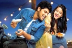 Allu Sirish movie review, ABCD telugu movie review, abcd movie review rating story cast and crew, Rukshar dhillon